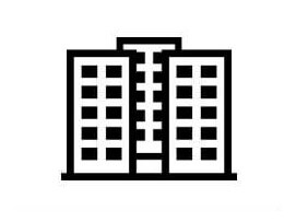 Kiralık daire HNG gayrimenkulden Mersin toroslar Tozkoparan mahallesinde 2+1 daire 